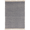 Vigo Navy Rug
