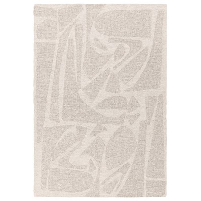 Loxley  160x230cm Chalk