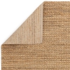 Oakley Straw