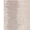 Juno Greige Rug