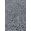 Nico Rug Grey