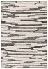 Mason Ikat Rug