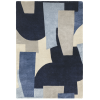 Romy 11 Element Blue