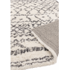 Alto AL04 Cream & Grey