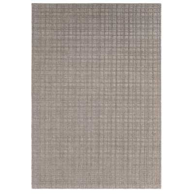 Thatch Taupe