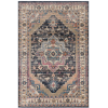 Zola Razan Rug