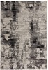 Nova Mirage Charcoal NV37