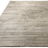 Kuza Plain Stripe Khaki