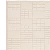 Empire Cream/Neutral Rug