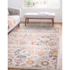 Flores Mina Rug FR02