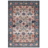 Zola Sarab Rug