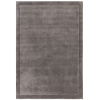 Rise Charcoal