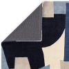 Romy 11 Element Blue