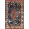 Zola Heris Rug
