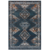 Zola Kian Rug