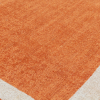ALBI  Orange
