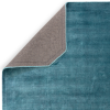 Gleam  Teal