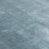 Gleam  Teal
