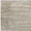 Kuza Plain Stripe Khaki