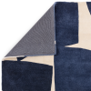 Romy 03 Kite Blue