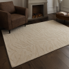 Tigra 120x170cm Sand