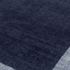 ALBI  Navy