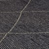 Mulberry Charcoal