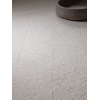 Theodore CHEVRON IVORY