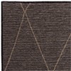 Mulberry Charcoal