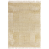 Vigo Ochre Rug