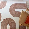 Matrix 85 Arches Amber
