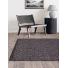 Elm  Charcoal 