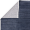 Kuza Plain Stripe Navy