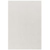 Theodore CHEVRON IVORY