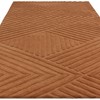 Hague Desert Sand Rug