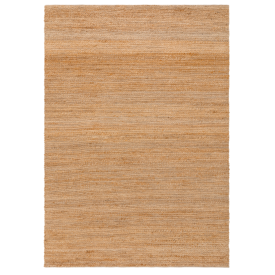 Simplicity 120x170cm Natural