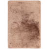 Plush Rug Blush