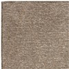 Mulberry Taupe