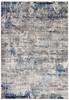 Nova Illusion Blue NV40