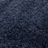 Ritchie Blue Rug