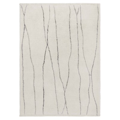Azera Berber Lineal