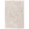 Loxley  160x230cm Chalk