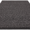 Elm  Charcoal 