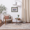 Flores Ester Rug FR05