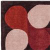Romy 14 Jive Red