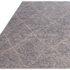 Mulberry Steel