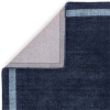 ALBI  Navy