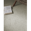 Theodore CHEVRON SAND