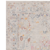 Flores Laleh Rug FR08