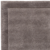 Rise Charcoal